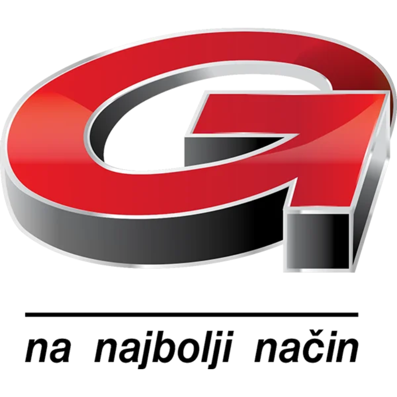 gebi logo