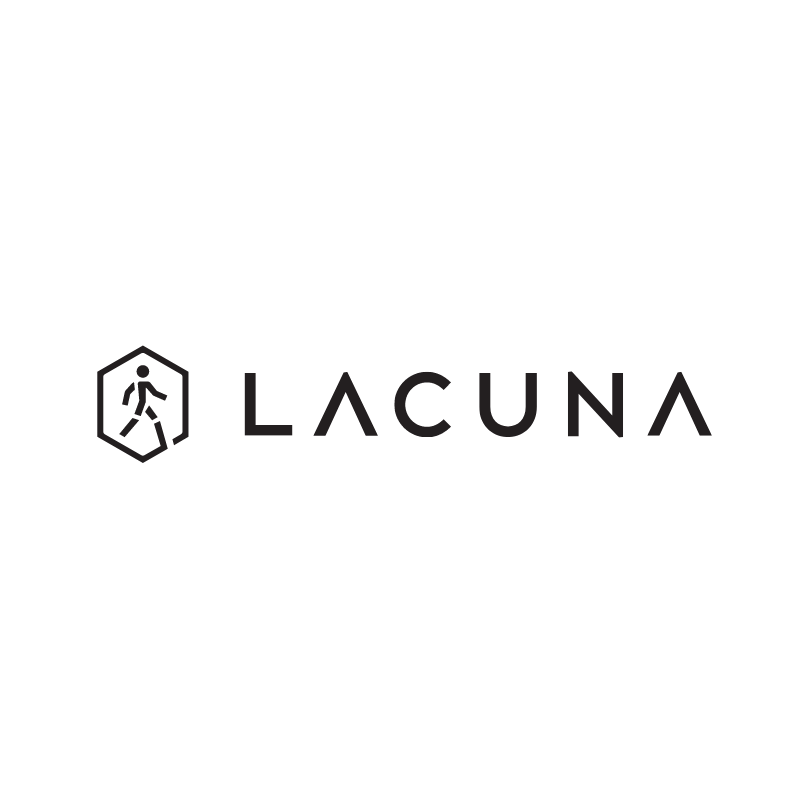 lacuna logo (1)