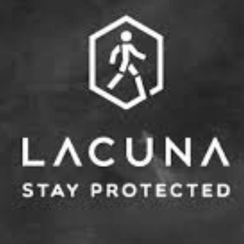 lacuna logo