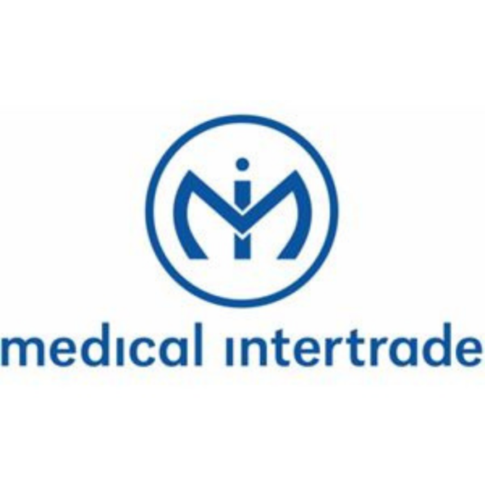 medical logo