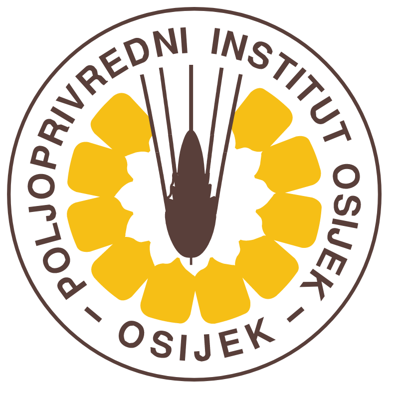 pio logo