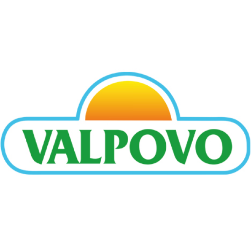 ppk valpovo logo