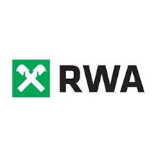 rwa