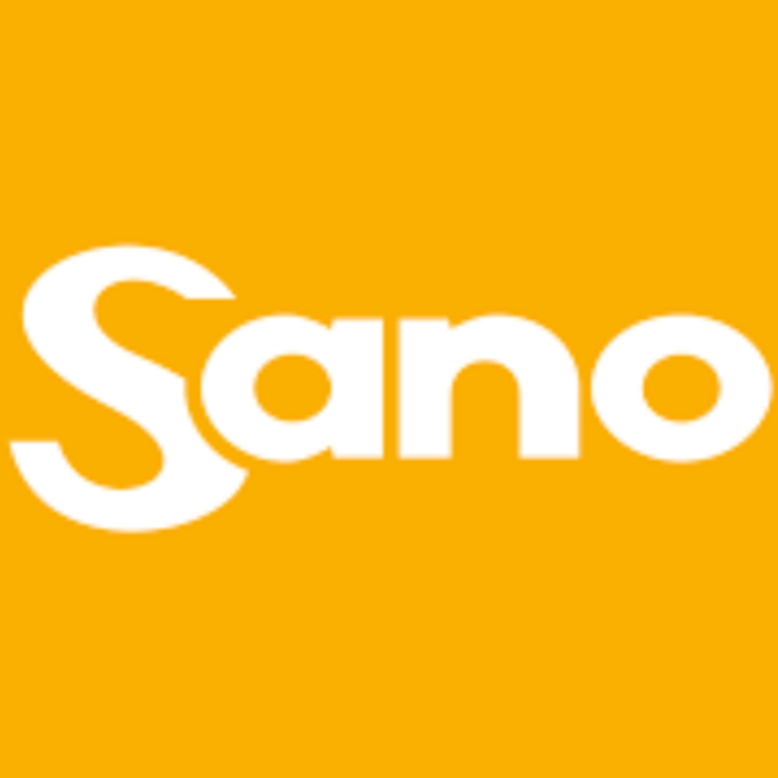 sano logo