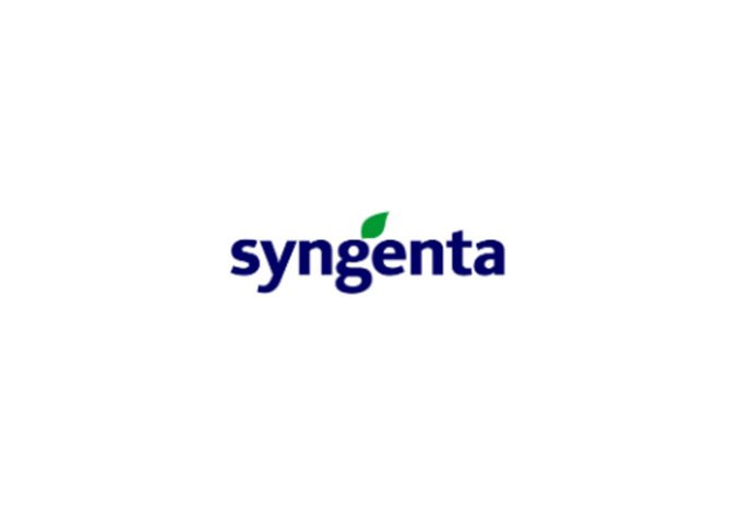 syngenta logo 0