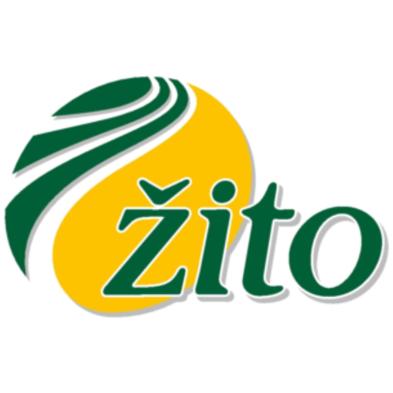 žito logo