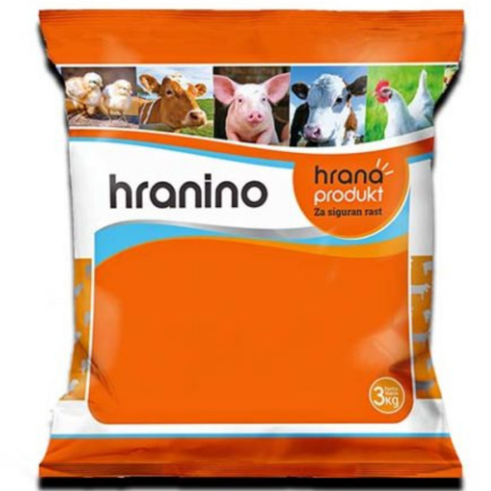 hranino