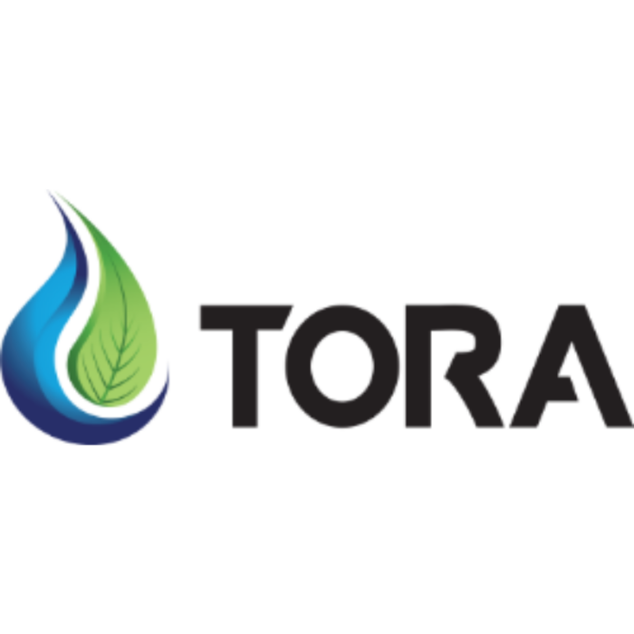 tora logo (1)