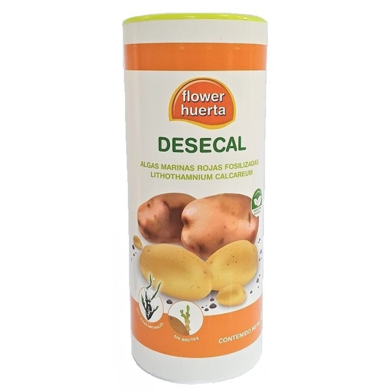 desecal prah 400 g