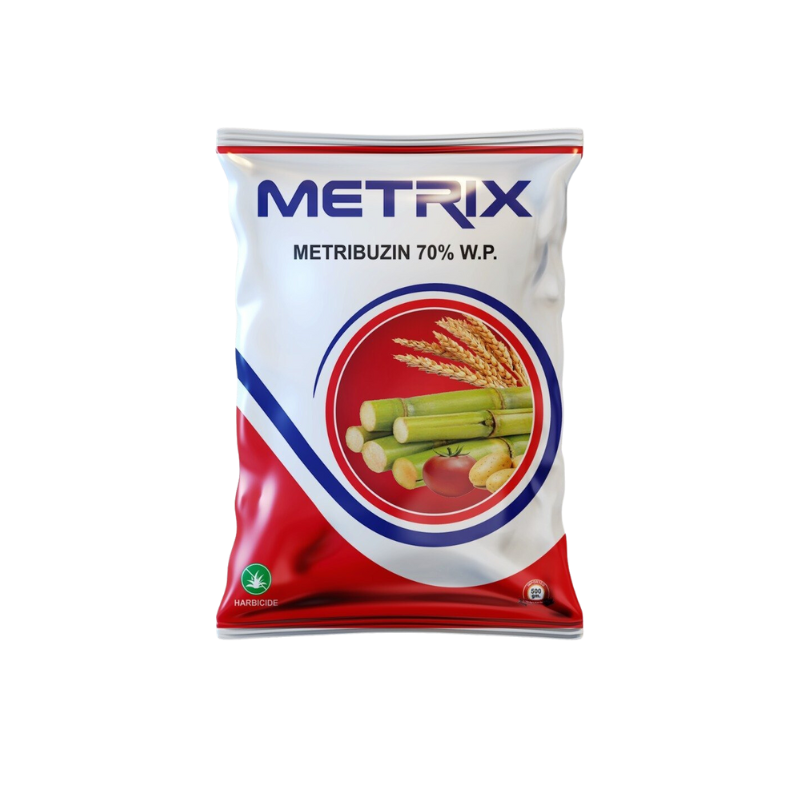 metrex