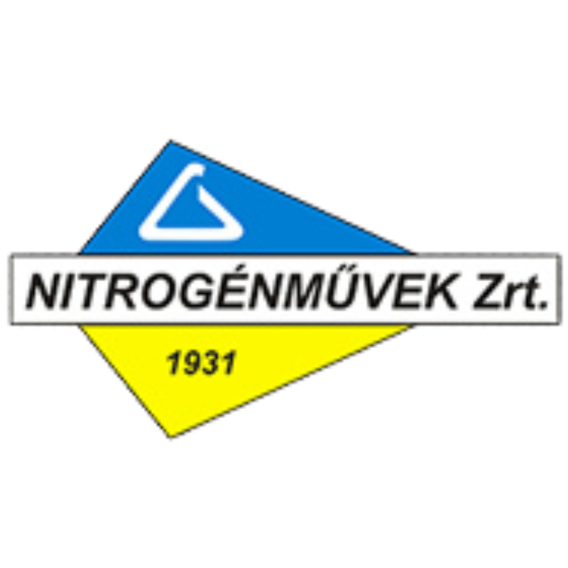 nitrogenmuvek logo