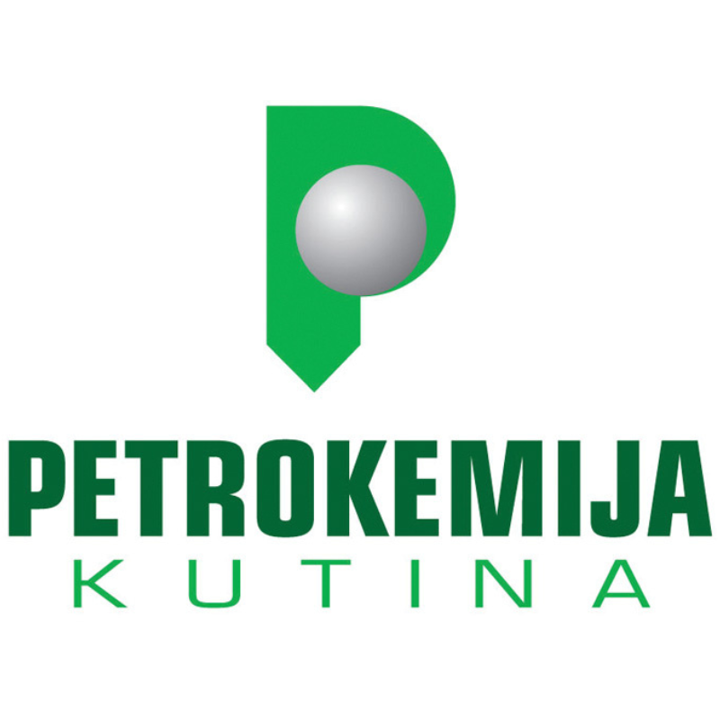 petrokemija logo