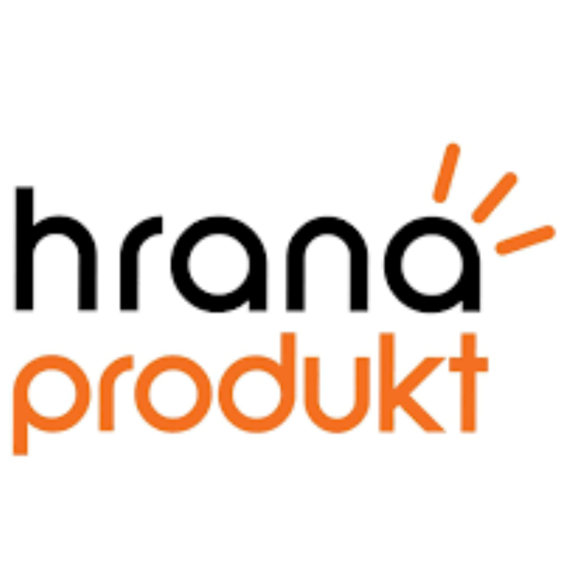 hrana produkt logo