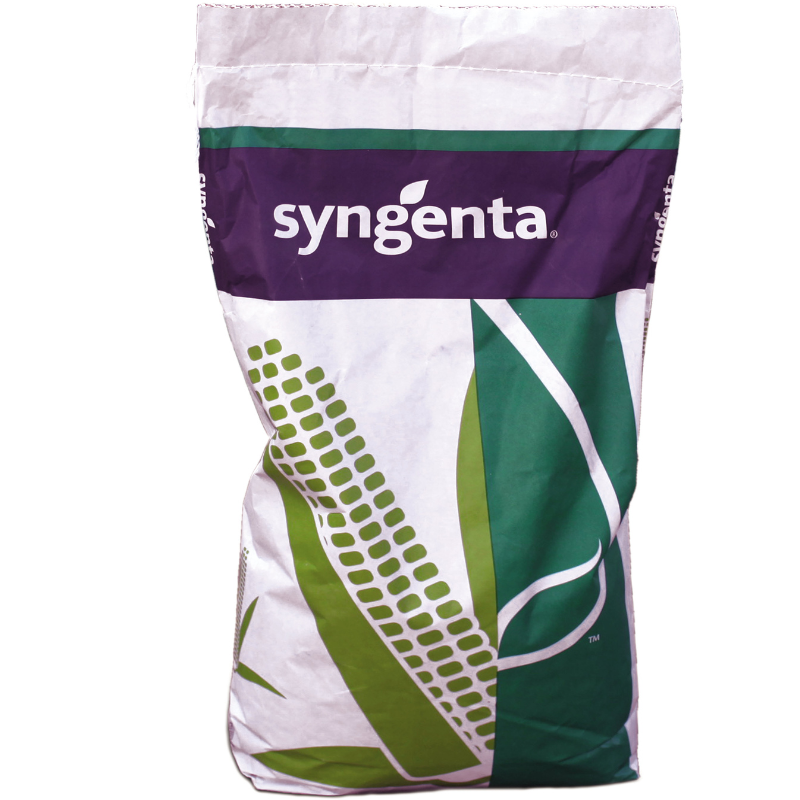 syngenta vreća