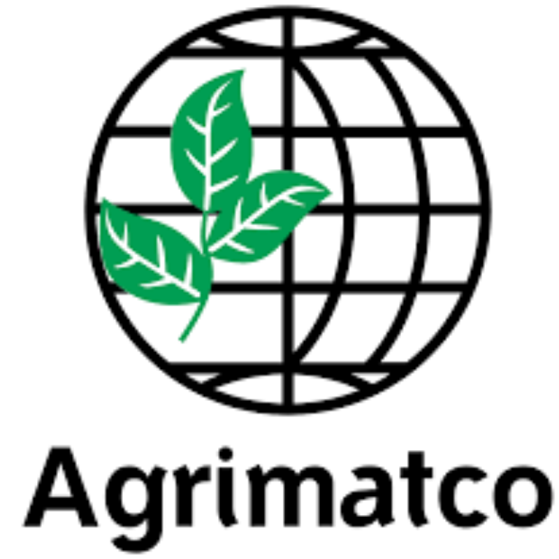 agrimatco logo