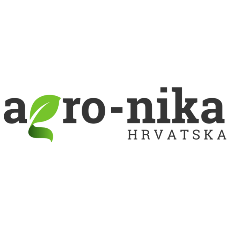 agro nika logo