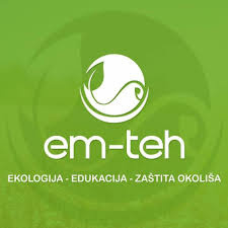 em tehnologija logo