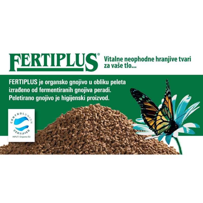 fertiplus banner