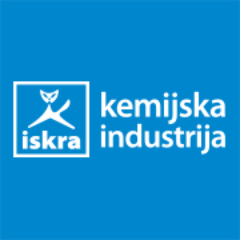 iskra zelina logo