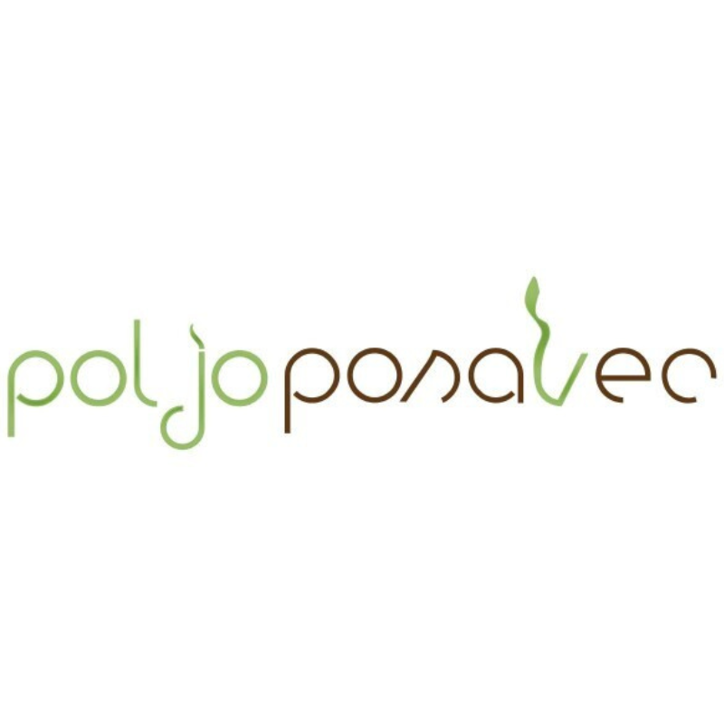 poljo posavec logo