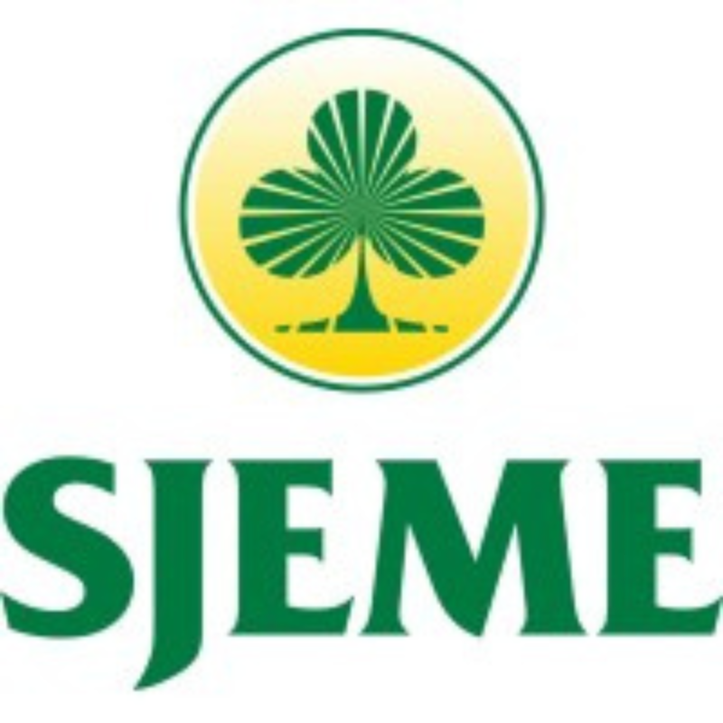 sjeme d.o.o. logo