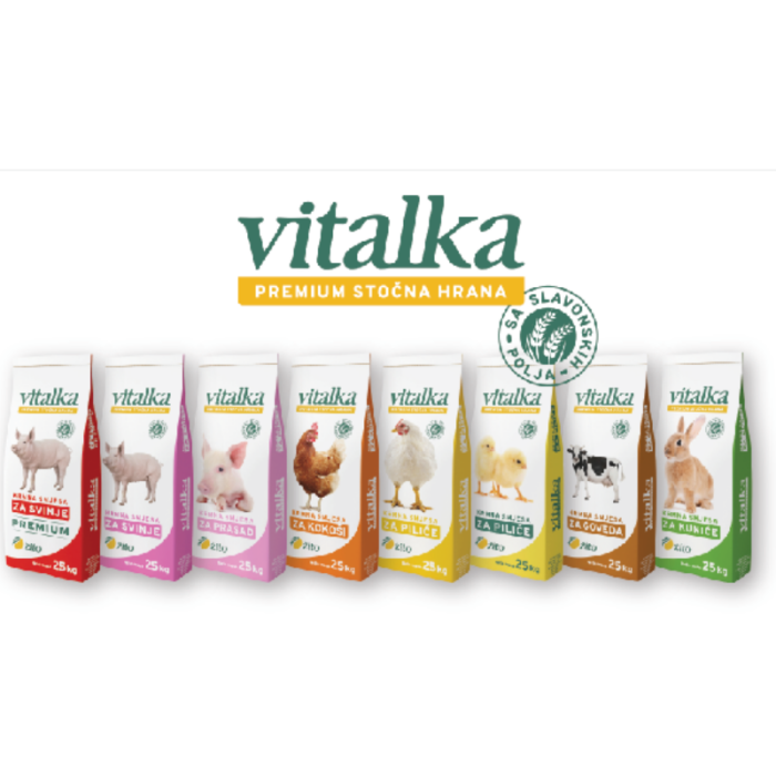 vitalka banner