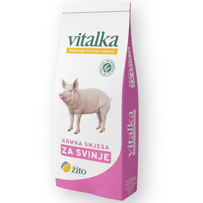 vitalka super st do35%