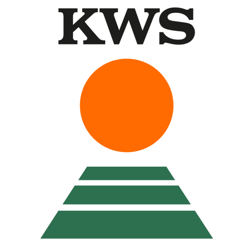 kws logo