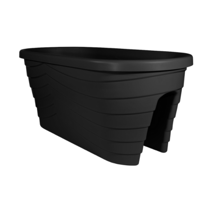 Untitled design (100)