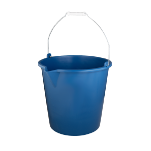 AP MARES kanta 15 L s menzurom 300x300