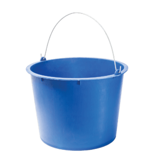 Agro kanta 18 l plava 300x300