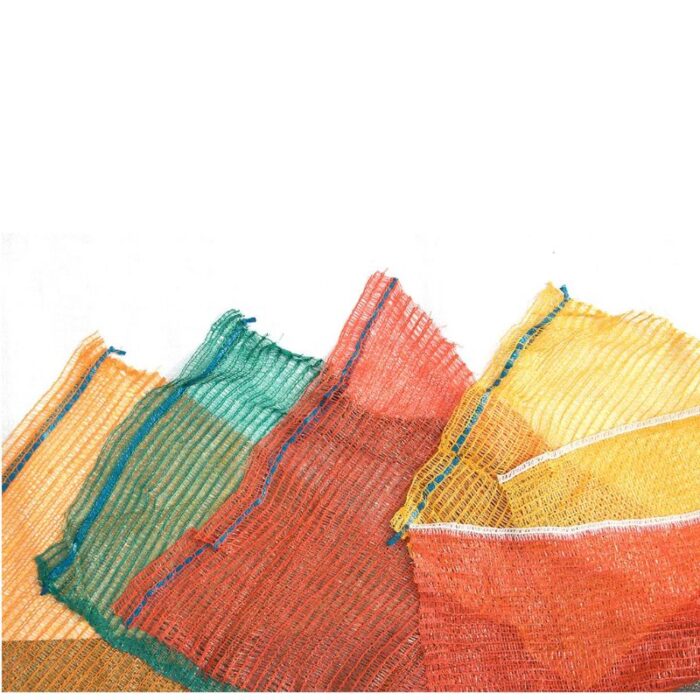 Untitled design (2)