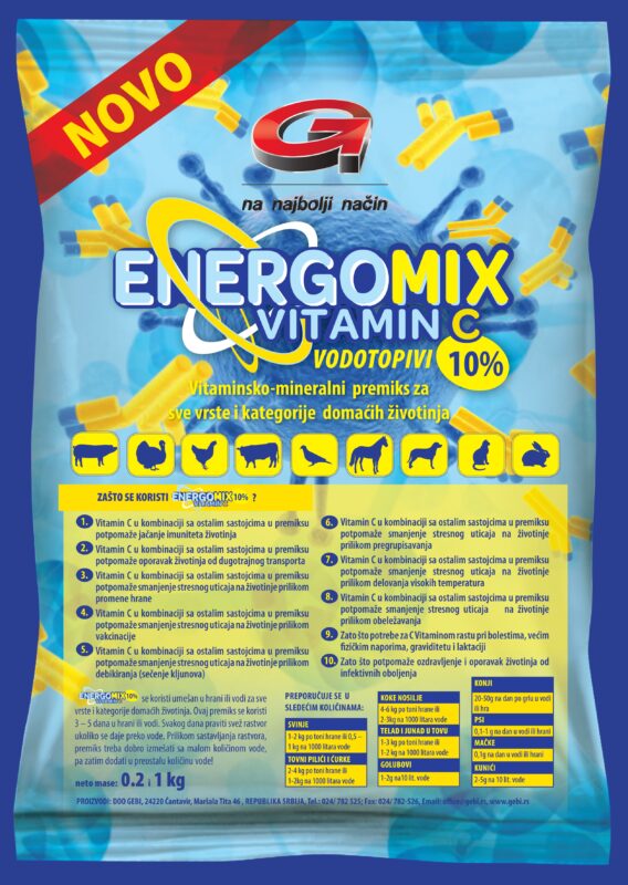 VitaminC 01