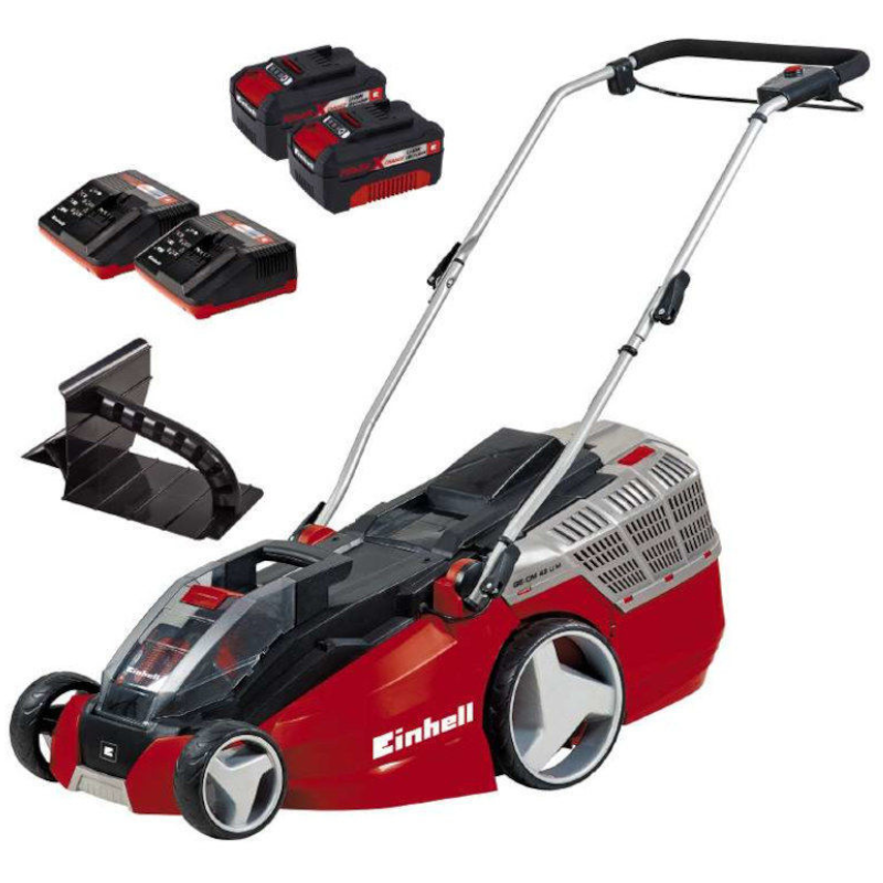 kosilica einhell 178544