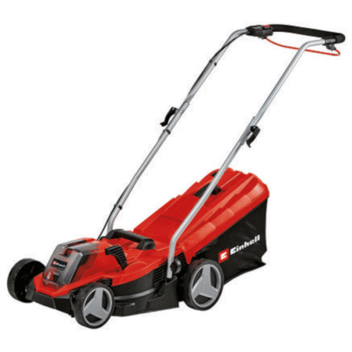 kosilica einhell 210295 #1