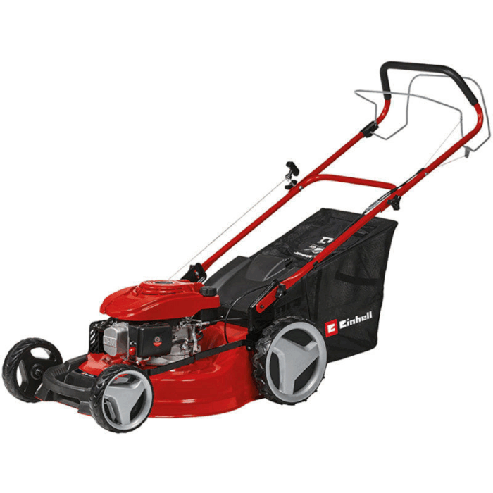 kosilica einhell 217394 #1