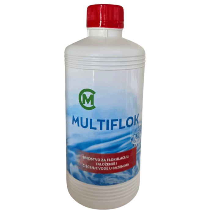 multiflok