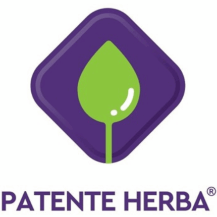 patent co. patente herba 500 g