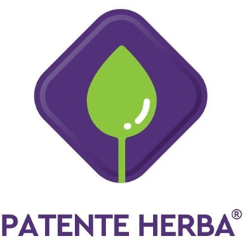 patent co. patente herba 500 g