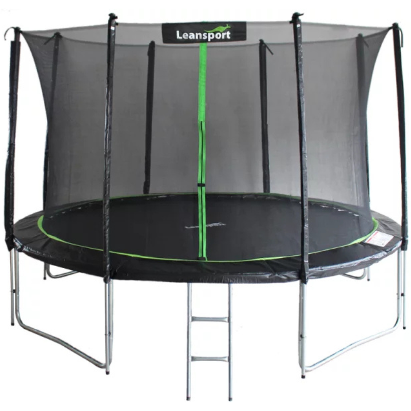 trampolin pro sport 427 cm