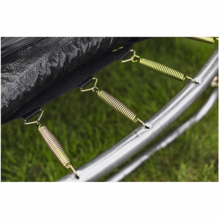 trampolin pro sport 487 cm #2