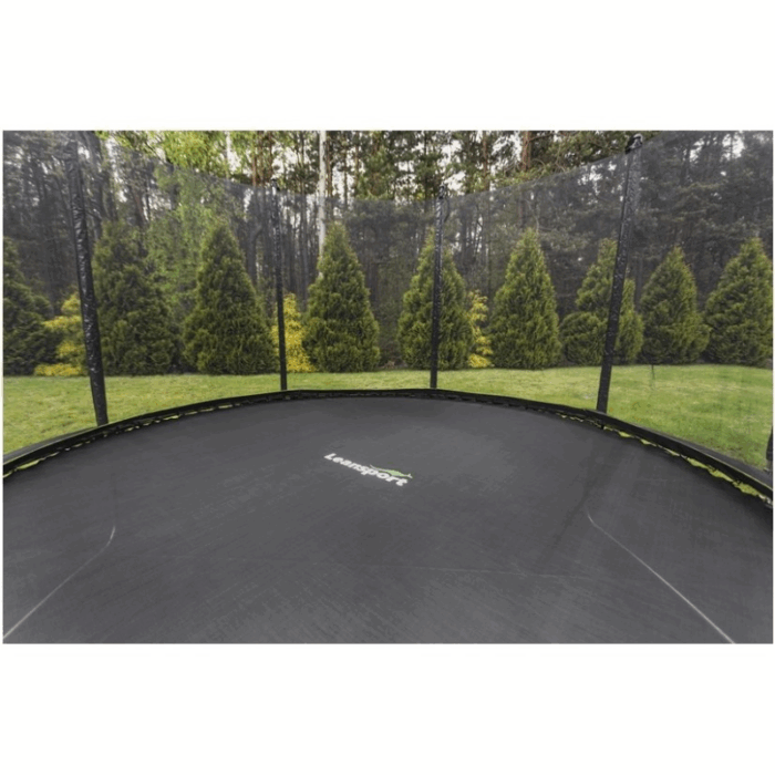 trampolin pro sport 487 cm #3