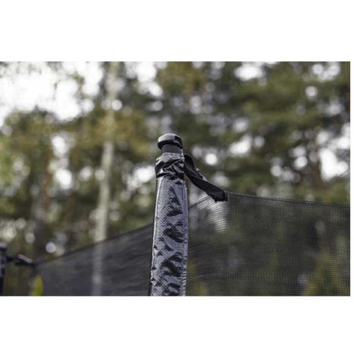 trampolin pro sport 487 cm #5
