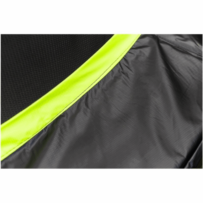 trampolin pro sport 487 cm #6