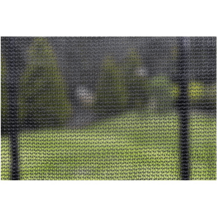 trampolin pro sport 487 cm #7