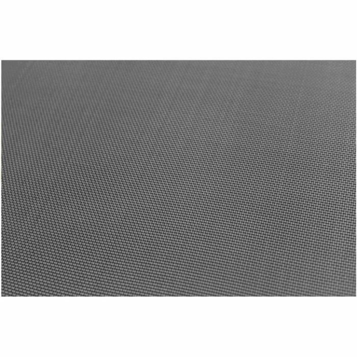 trampolin pro sport 487 cm #8