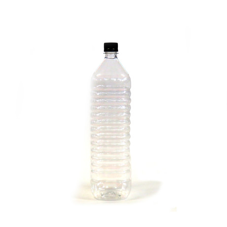 EZ PB0039 70 product