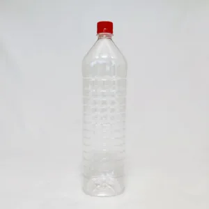 Plasticne flase 2L cetvrtaste 300x300
