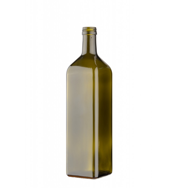 Untitled design 2025 07 29T083955.762