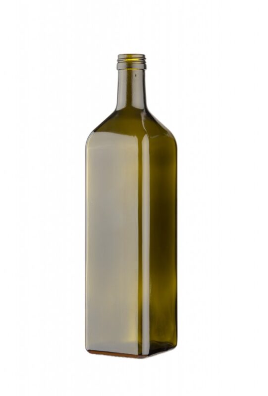 maraska 1L uvag
